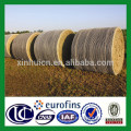 HDPE high quality hay bale net wrap